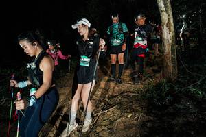 BIB: 
                            <button type="button" onclick="openModal(28142955)" class="btn btn-primary btn-sm float-right btn-popup" data-toggle="modal" data-target=".modal-high-quality">
                        <i class="fas fa-shopping-cart"></i> Add to Cart
                    </button>
                                            <button type="button" onclick="isThisMe(28142955, true)" class="btn btn-success btn-sm float-right btn-popup btn-isme hidden" data-toggle="tooltip" data-placement="bottom" title="นี่คือรูปของคุณใช่ไหม คลิกที่นี่เพื่อเอาเข้าอัลบั้ม">
                        <i class="fas fa-plus"></i> Add to album
                    </button>
                    <button type="button" onclick="isThisMe(28142955, false)" class="btn btn-warning btn-sm float-right btn-popup btn-isnotme hidden">
                        <i class="fas fa-ban"></i> Remove from album
                    </button>